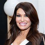 Unveiling the Life of Kimberly Guilfoyle: Who Is She Married to?