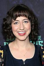 Unveiling the Life of Kristen Schaal's Husband: a Journey of Love and Laughter