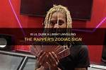 Unveiling the Life of Lil Durk's Wife
