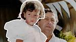 Unveiling the Life of Manuela Escobar: the Daughter of a Notorious Drug Lord