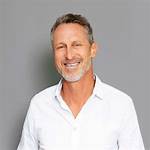 Unveiling the Life of Mark Hyman's New Wife