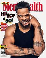 Unveiling the Life of Method Man's Wife: a Journey of Love and Partnership