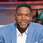 Unveiling the Life of Michael Strahan's Daughter