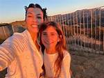Unveiling the Life of Penelope Kardashian: a Glimpse into the Starlet's World