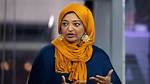 Unveiling the Life of Rabia Chaudry's Husband