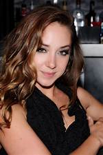 Unveiling the Life of Remy Lacroix's Husband