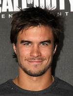 Unveiling the Life of Rob Mayes and His Spouse