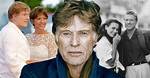 Unveiling the Life of Robert Redford's First Wife