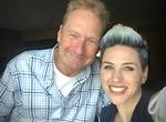 Unveiling the Life of Ryan Styles' Wife: a Hidden Gem in the Spotlight