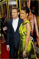 Unveiling the Life of Sam Reid's Husband: a Journey of Love and Support