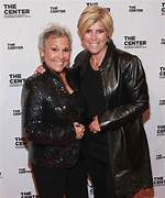 Unveiling the Life of Suze Orman's Wife, Kathy Travis: Love, Support, and Advocacy