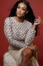 Unveiling the Life of Tami Roman's Ex-Husband: a Journey Through Love and Heartbreak