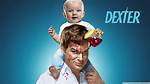 Unveiling the Life of the Dexter Child Actor: a Journey Beyond the Screen