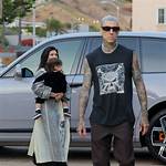 Unveiling the Life of Travis Barker's Ex-Wife Melissa Kennedy