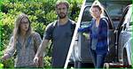 Unveiling the Love Life of Paul Walker: Uncovering His Romantic Relationships