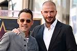 Unveiling the Marc Anthony Scandal: the Truth Behind the Headlines