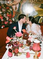 Unveiling the Marital Bliss of Jeanine Mason and Beau Mirchoff