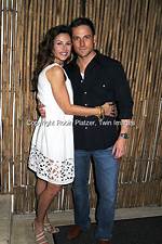 Unveiling the Marital Status of Dylan Bruce: Insights and Discoveries