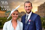 Unveiling the Marriage and Life of Katie from Fox News