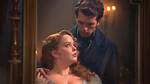 Unveiling the Mirror Scene in Bridgerton: a Closer Look