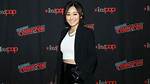 Unveiling the Multi-Talented Karen Fukuhara: a Journey Through Her Life and Career