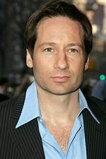 Unveiling the Multifaceted Career of David Duchovny
