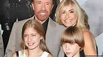 Unveiling the Multifaceted Life of Gena O'kelley: Wife, Mother, and More
