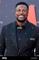 Unveiling the Multifaceted World of Chris Tucker's Son