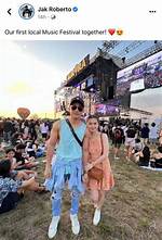 Unveiling the Multifaceted World of Curtis Gilliland: Cynthia Watros' Husband