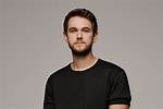 Unveiling the Musical Genius: Dj Zedd