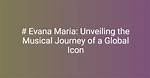 Unveiling the Musical Journey: What Was Mark Wahlberg's Band?