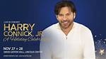 Unveiling the Musical Talent: Does Harry Connick Jr. Play Guitar?