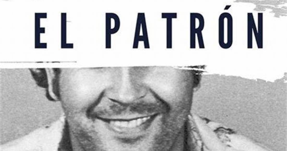 Unveiling the Mysteries of El Patron Cartel