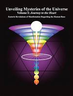 Unveiling the Mysteries of Gbt0: a Journey into the Unknown