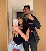 Unveiling the Mystery: Abhishek Upmanyu's Girlfriend Name