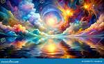 Unveiling the Mystery and Exploring the Boundaries