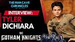 Unveiling the Mystery Behind Tyler Dichiara