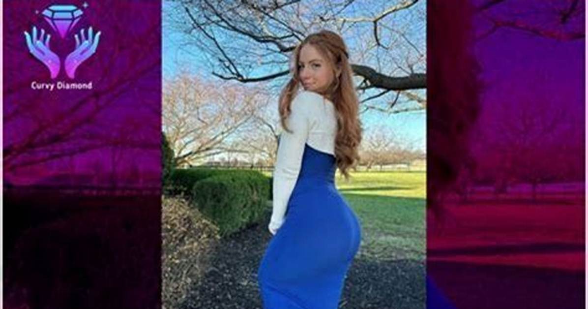 Unveiling the Mystery: Cristina Camella Leaked