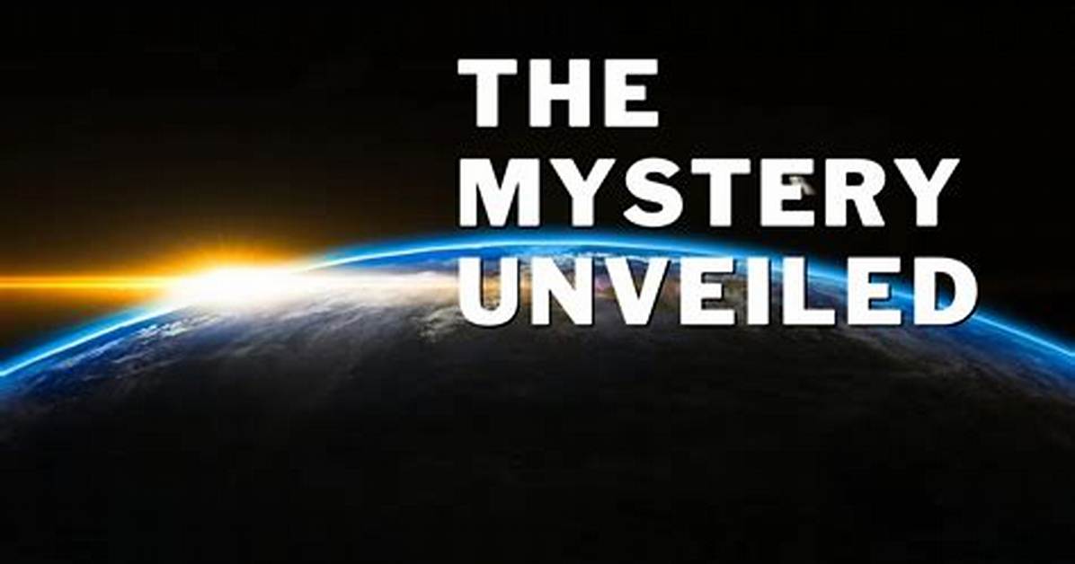 Unveiling the Mystery: How Old Is Dr. Now's Wife?