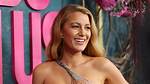 Unveiling the Mystery: Is Blake Lively's Fourth Child a Boy?