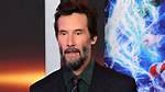 Unveiling the Mystery: Is Keanu Reeves Battling Parkinson's Disease?