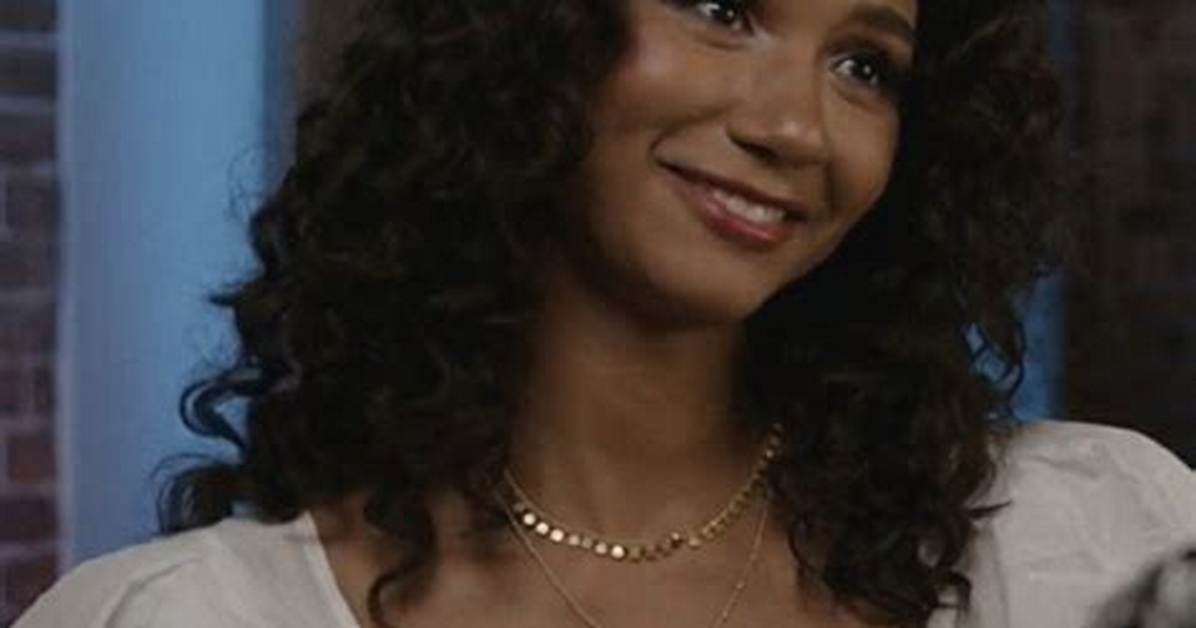 Unveiling the Mystery: Layla Keating's Real Name