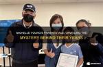 Unveiling the Mystery: Michelle Lavigne Age and Beyond