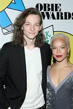 Unveiling the Mystery: Mike Faist's Girlfriend in 2023