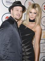 Unveiling the Mystery of Gavin Degraw's Wife