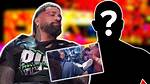 Unveiling the Mystery of Jey Uso's Kids Age