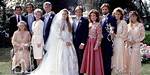 Unveiling the Mystery of Johnny Flynn's Partner