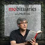 Unveiling the Mystery of Mo Rocca's Partner