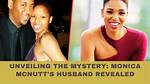 Unveiling the Mystery of Monica Richards' Age
