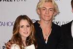 Unveiling the Mystery of Ross Lynch's Wife
